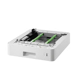 Brother LT-330CL accesorio o pieza de recambio para impresora/escáner Bandeja