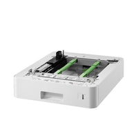 Brother LT-330CL accesorio o pieza de recambio para impresora/escáner Bandeja