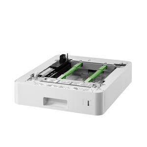 Brother LT-330CL accesorio o pieza de recambio para impresora/escáner Bandeja