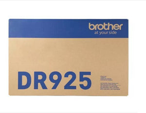 Brother DR925 Impresora