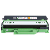 Brother WT-229CL Impresora