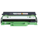 Brother WT-229CL Impresora
