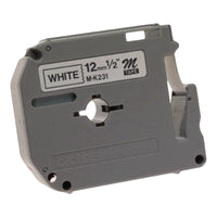 Brother M231 Impresora Blanco