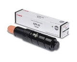 Canon GPR-48 Cartucho de Tinta IMAGERunner Advance 400, 500 1 pieza(s) 15200 páginas Original
