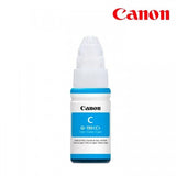 Canon GI-190 Impresora Cian