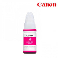 Canon GI-190 Impresora Magenta