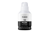 Canon GI-10 Impresora
