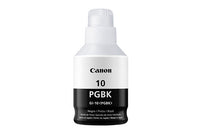Canon GI-10 Impresora