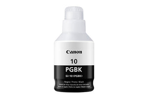 Canon GI-10 Impresora