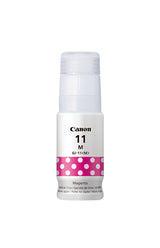 Canon GI-11 Impresora