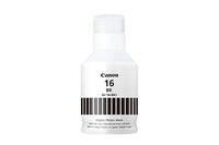 Canon GI-16 Cartucho de Tinta MAXIFY GX7010 1 pieza(s) 70 ml Original