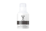 Canon GI-16 Cartucho de Tinta MAXIFY GX7010 1 pieza(s) 70 ml Original
