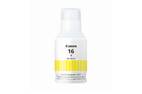 Canon GI-16 Cartucho de Tinta MAXIFY GX7010 1 pieza(s) 70 ml Original