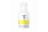Canon GI-16 Cartucho de Tinta MAXIFY GX7010 1 pieza(s) 70 ml Original