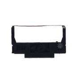 Epson Cartucho Epson ERC38BR para TM-300/U300/U210D/U220/U230, negro/rojo Impresora Negro