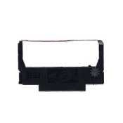 Epson Cartucho Epson ERC38BR para TM-300/U300/U210D/U220/U230, negro/rojo Impresora Negro