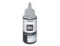 Epson T664120-AL Impresora Impresión por inyección de tinta