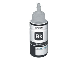 Epson T664120-AL Impresora Impresión por inyección de tinta