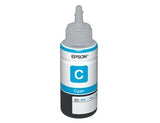Epson T664220-AL Impresora Impresión por inyección de tinta