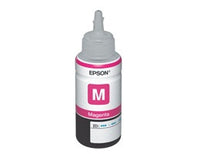 Epson T664320-AL Impresora Impresión por inyección de tinta