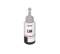 Epson T673620 recambios de bolígrafo Magenta 1 pieza(s)