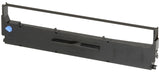 Epson S015631 Impresora Matriz de punto Negro