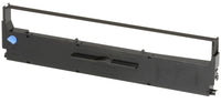 Epson S015631 Impresora Matriz de punto Negro