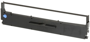 Epson S015631 Impresora Matriz de punto Negro