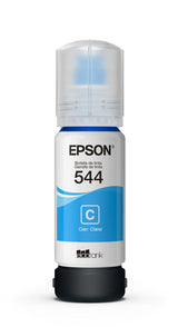 Epson T544 Impresora Inyección de tinta