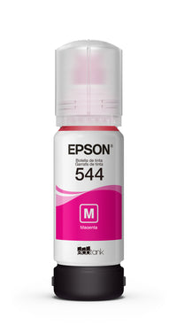 Epson T544320-AL Impresora Impresión por inyección de tinta