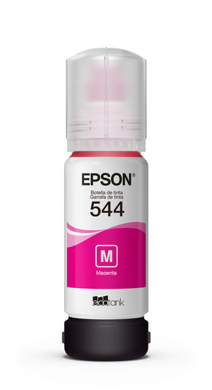 Epson T544320-AL Impresora Impresión por inyección de tinta