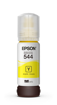 Epson T544420-AL Impresora Impresión por inyección de tinta