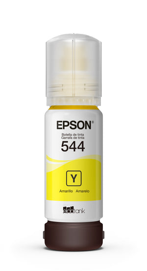 Epson T544420-AL Impresora Impresión por inyección de tinta