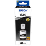 Epson T534 Impresora Inyección de tinta