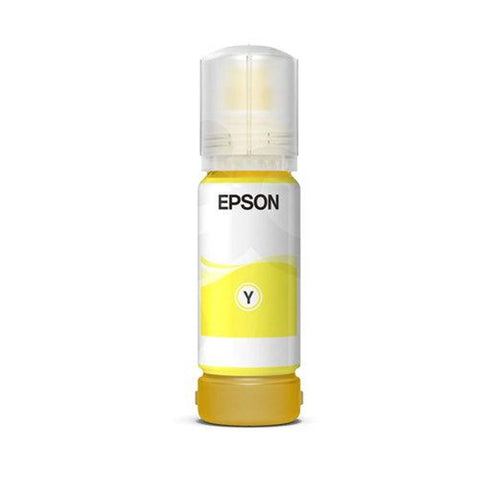 Epson C13T524420-AL Impresora Inyección de tinta