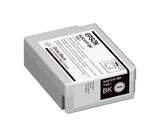 Epson C13T52L120 Cartucho de Tinta ColorWorks C4000 1 pieza(s) 1 Original