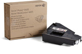 Xerox VersaLink C40X/Cartucho residual Phaser 6600/WorkCentre 6605 Cartucho de Tinta Países Bajos, Japón 95 mm 255 mm 220 mm
