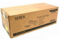 Xerox 013R00670 Impresora Marrón