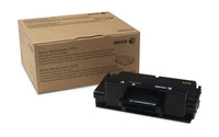 Xerox 106R02310 Cartucho de Tinta WorkCentre 3315/3325 1 pieza(s) 5000 páginas Original