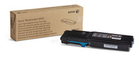 Xerox 106R02752 Cartucho de Tinta WorkCentre 6655 1 pieza(s) 7500 páginas Original