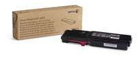 Xerox 106R02753 Cartucho de Tinta WorkCentre 6655 1 pieza(s) 7500 páginas Original
