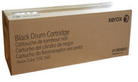 Xerox 013R00663 Cartucho de Tinta 1 pieza(s) Original Negro Xerox