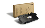 Xerox PHASER 6510 / WORKCENTRE 6515 Cartucho de residuos 30 000 páginas Cartucho de Tinta 1 pieza(s) Original Xerox Negro