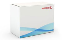 Xerox 115R00119 Impresora