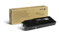 Xerox 106R03520 Cartucho de Tinta VersaLink C405 , VersaLink C400 1 pieza(s) 5000 páginas Original