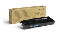 Xerox 106R03522 Cartucho de Tinta VersaLink C405 , VersaLink C400 1 pieza(s) 4800 páginas Original