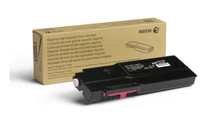 Xerox 106R03523 Cartucho de Tinta VersaLink C405 , VersaLink C400 1 pieza(s) 4800 páginas Original