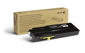 Xerox 106R03533 Cartucho de Tinta VersaLink C405 , VersaLink C400 1 pieza(s) 8000 páginas Original