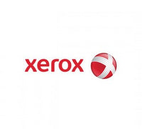 Xerox 115R00114 fusores Laser 10000 páginas Xerox 1 pieza(s)