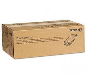 Xerox 006R01683 Cartucho de Tinta B8045/B8055/B8065/B8075/B8090 2 pieza(s) 50000 páginas Original